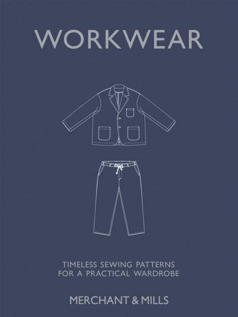 Workwear