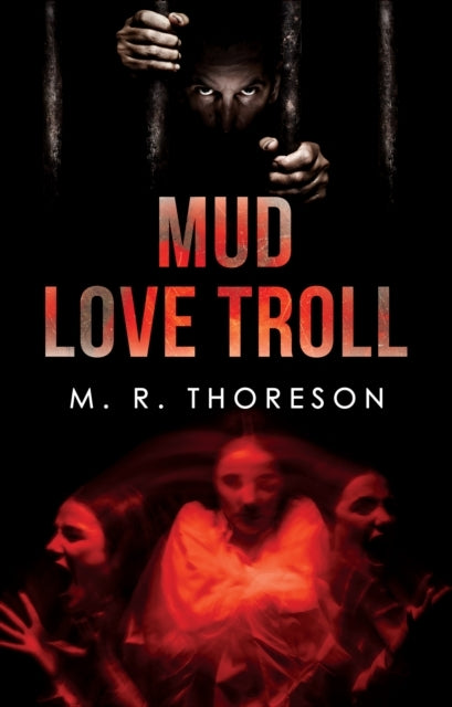 Mud Love Troll