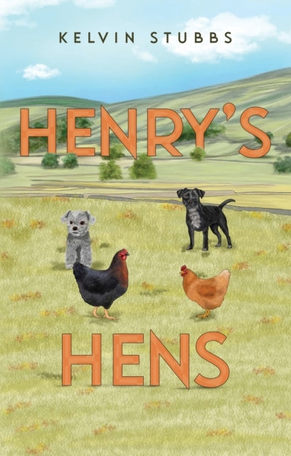 Henry's Hens