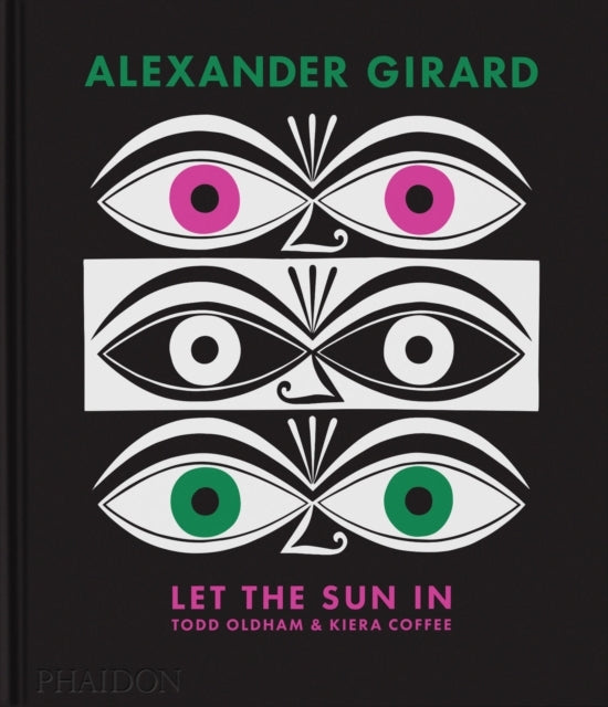 Alexander Girardlet The Sun In