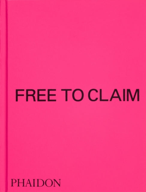 Cryptopunksfree To Claim
