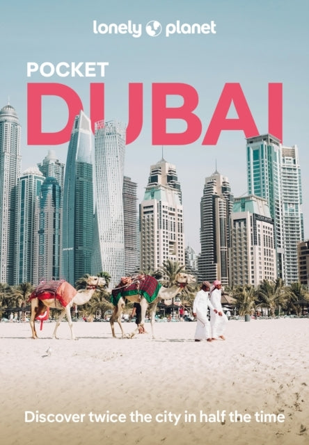Dubai Pocket