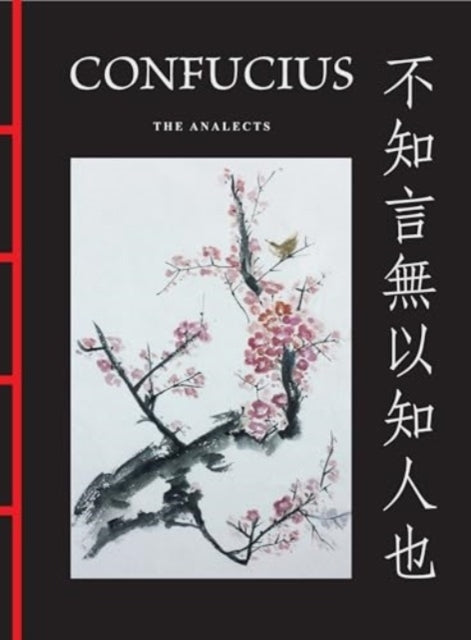 Confucius the Analects