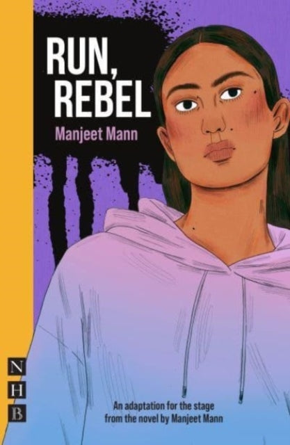 Run Rebel