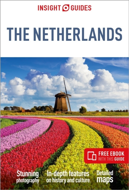 The Netherlands