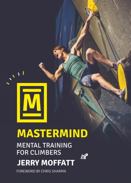 MasterMind