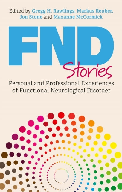 Fnd Stories