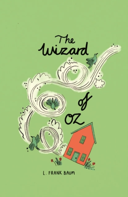 The Wizard of Oz (collector's Edition)