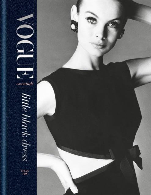 Vogue Essentials