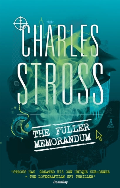 The Fuller Memorandum