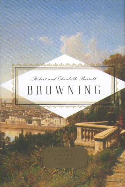 Poems and Letters
