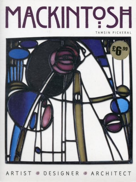 Mackintosh