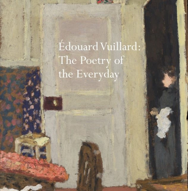 Edouard Vuillard