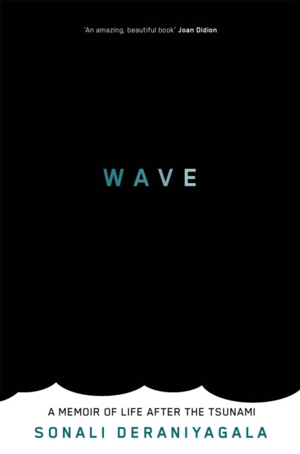 Wave