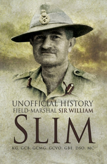 Slim: Unofficial History