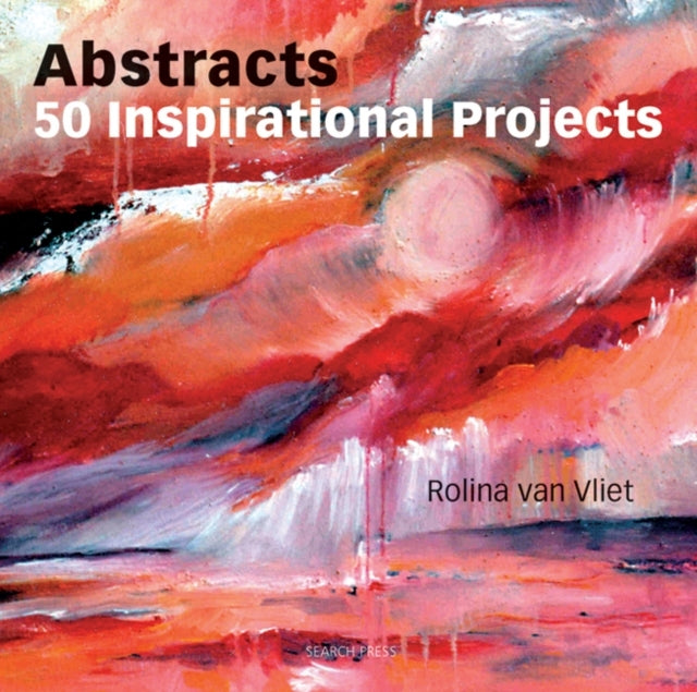 Abstracts