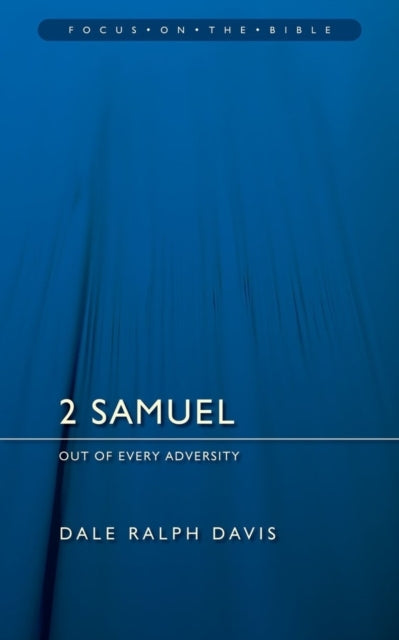 2 Samuel