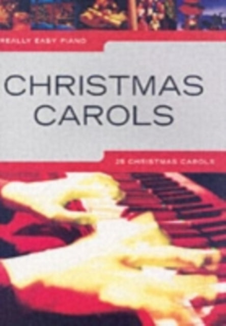 Christmas Carols