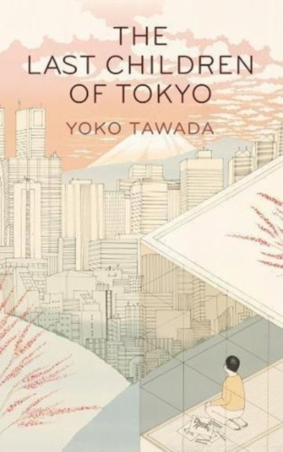 The Last Children Of Toky