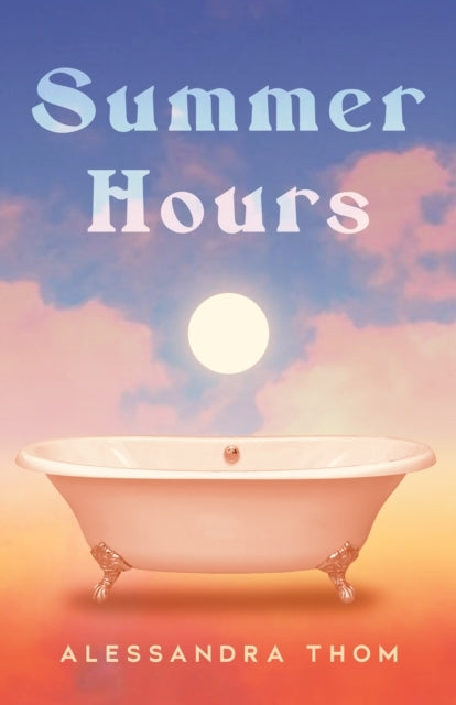 Summer Hours