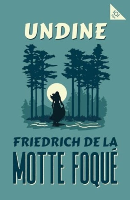 UNDINE.