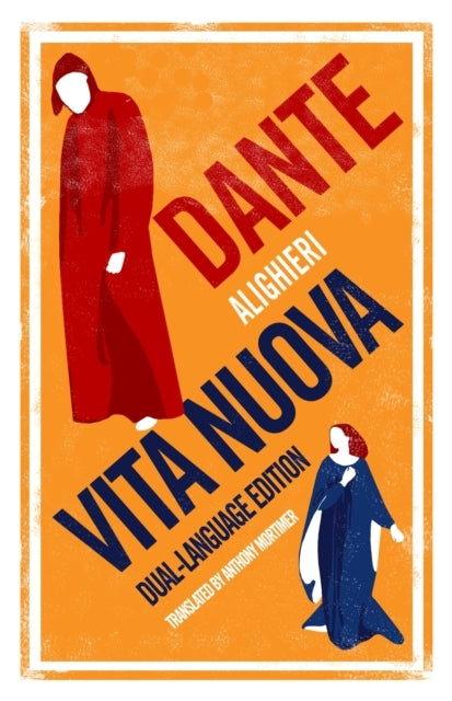 Vita Nuova