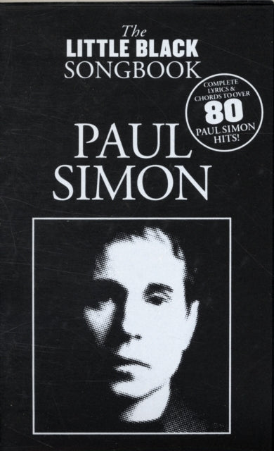 Paul Simon