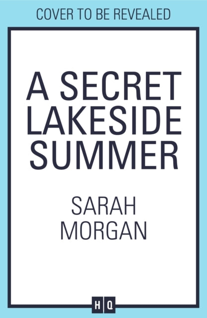 A Secret Escape