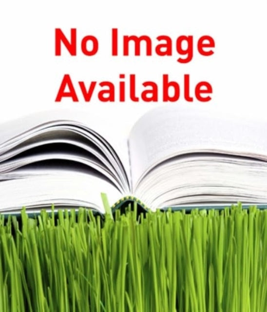 The Persian Encountera History of Anglo-Iranian Relations