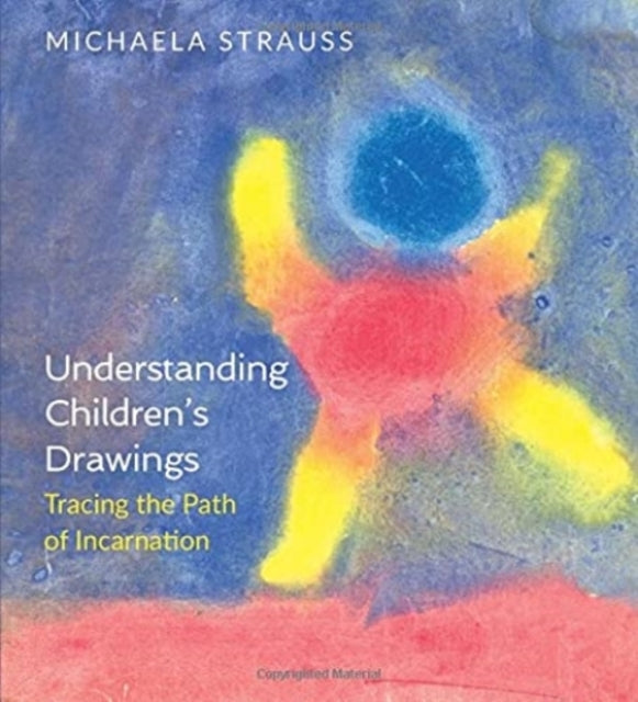 Understanding Children’s Drawings