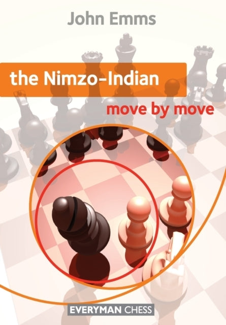 The Nimzo-Indian