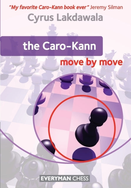 The Caro-Kann