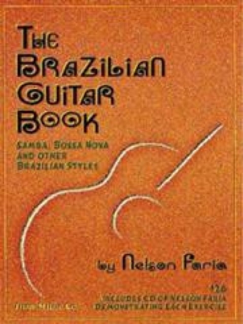 The latin real book N° 40