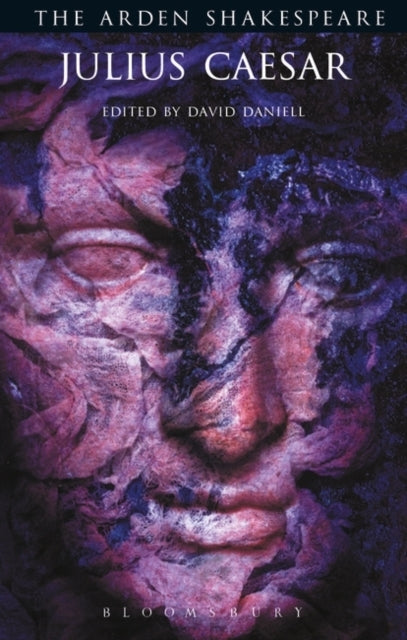 Julius Caesarthird Series