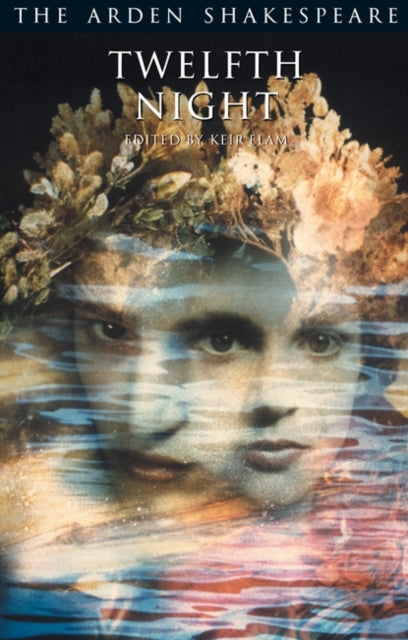 Twelfth Nightthird Series