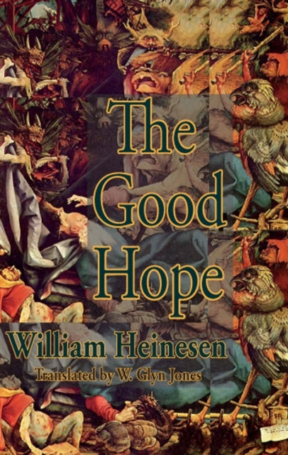 The Good Hope