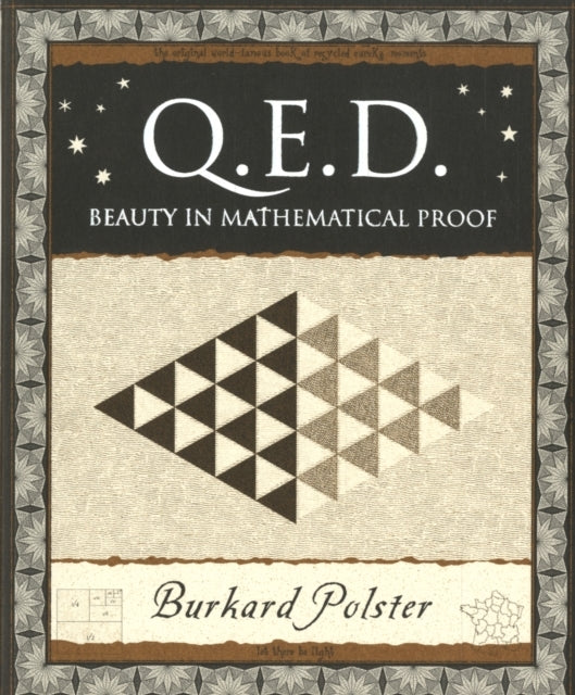 Q.E.D