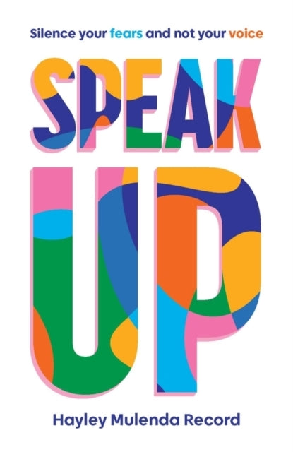 Speak Up