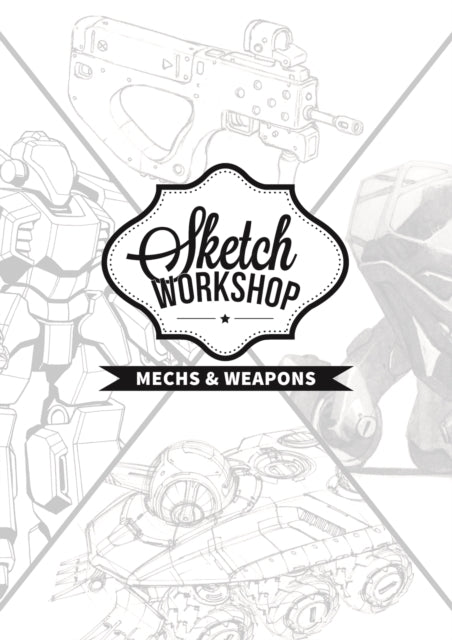 Sketch Workshop