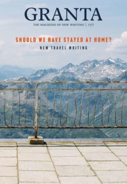 Should We Have Stayed at Home?