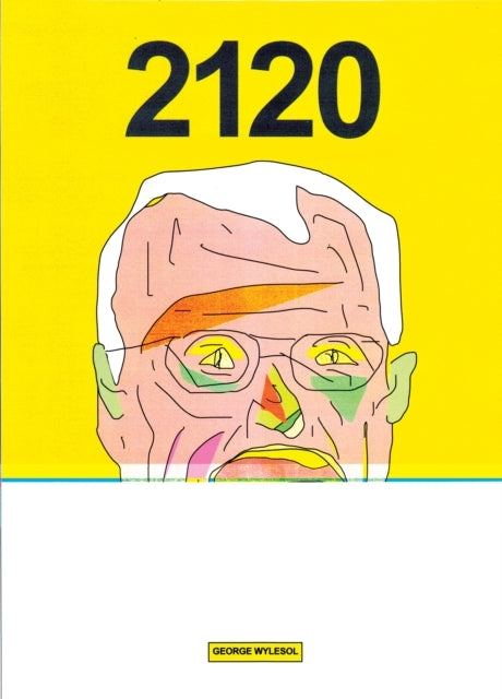D1 2120