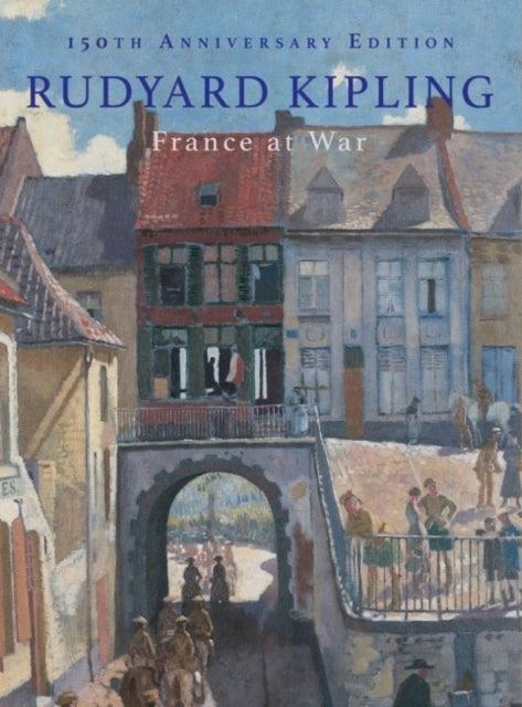 France At War