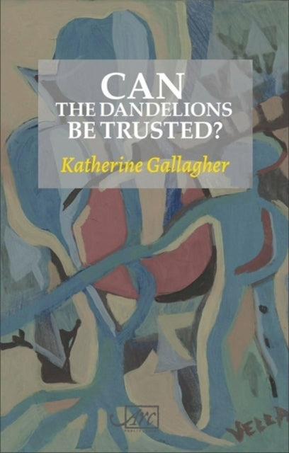 Can The Dandelions Be Trusted?
