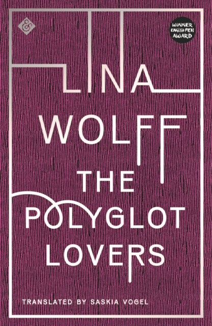 The Polyglot Lovers