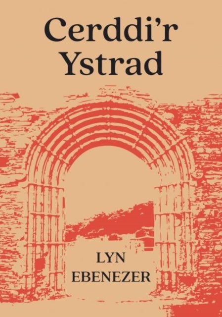 Cerddi'R Ystrad