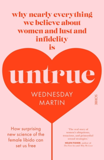 Untrue