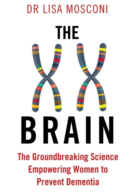 The Xx Brain