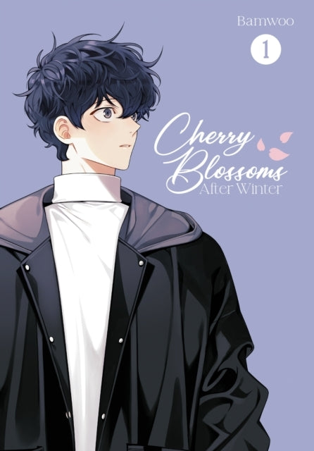 Cherry Blossoms After Winter Vol. 1