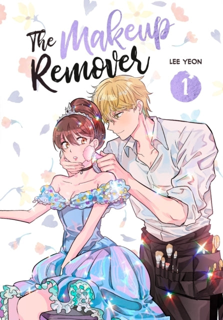 The Makeup Remover