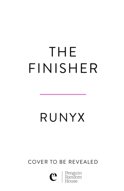 The Finisher
